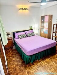 Florissa Park (D26), Terrace #631109281
